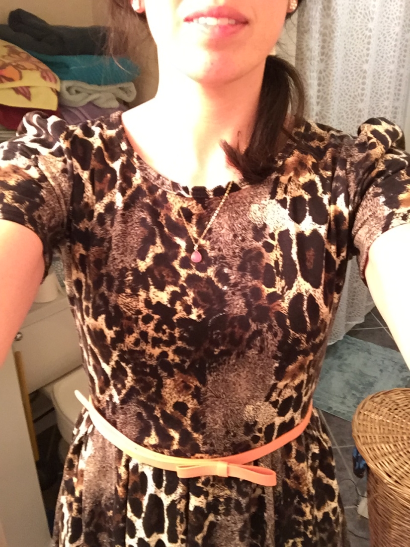 2016-04-29 19.30.58